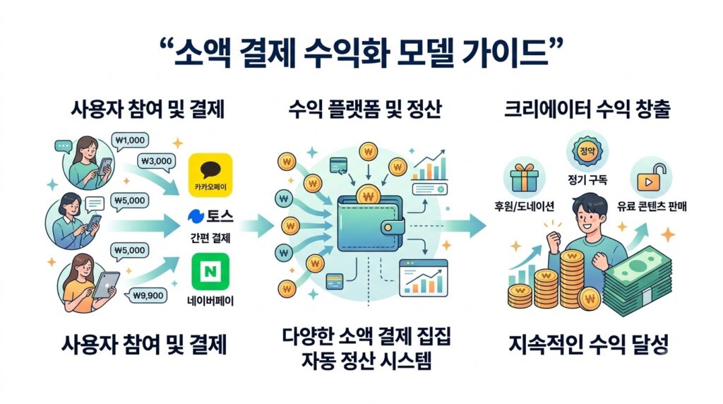 해피머니 현금화