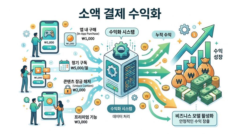 틴캐시 현금화