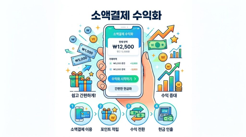 구글플레이 기프트카드 현금화