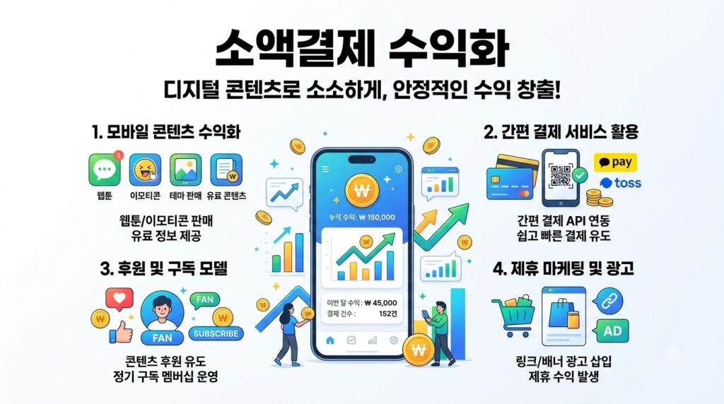 도서문화상품권 현금화 | 방법·수수료 | 딸기뱅크