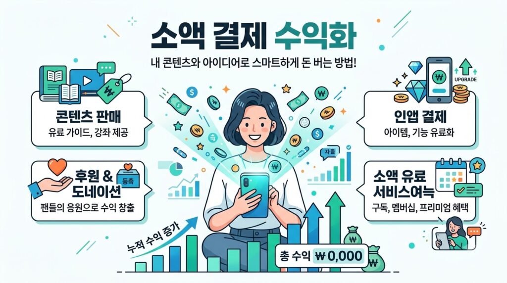 게임아이템 현금화