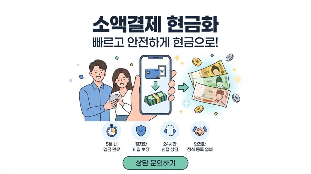 정책 코드·인증 오류·미납 대응