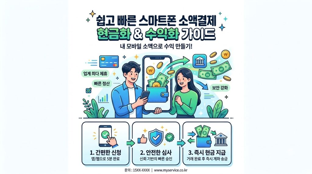 SKT·KT·LG U+ 3사 한도와 정책·인증 조건