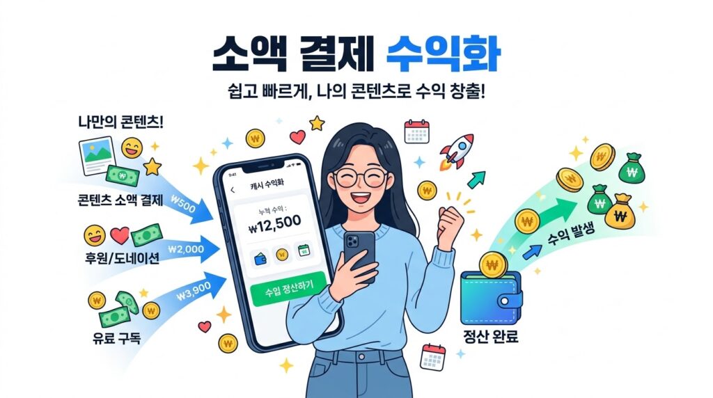 앱스토어 기프트카드 현금화 