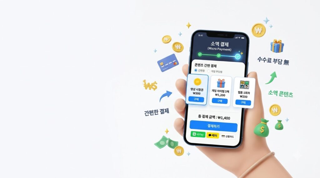 상품권 매입