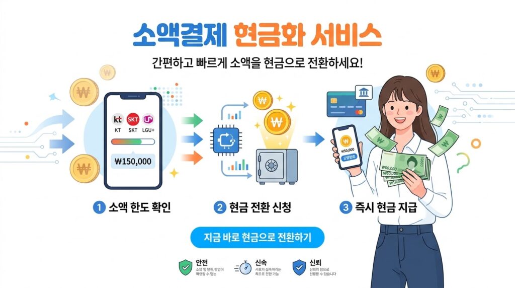 넥슨캐시 현금화