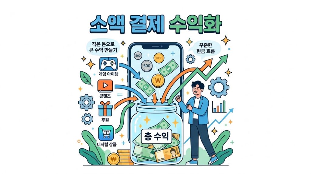 편의점상품권 현금화 | 방법·매입·주의 | 딸기뱅크