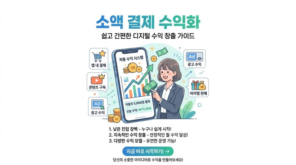 페이코 현금화 | 포인트·수수료·조건 | 딸기뱅크