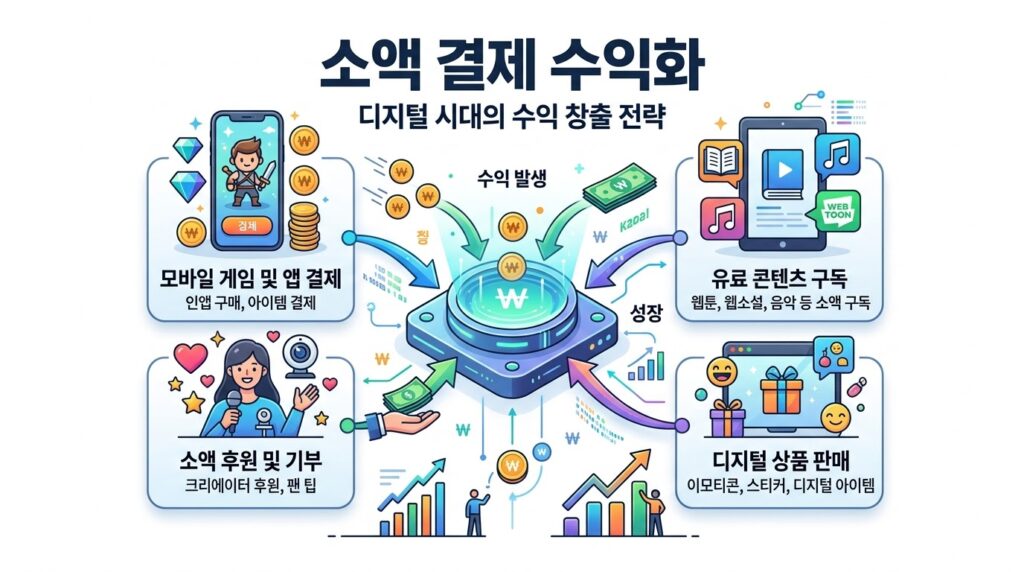 정보이용료 현금화 | 한도·방법·수수료 | 딸기뱅크