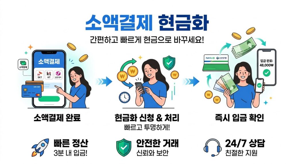 문화상품권 현금화 | 방법·수수료·실수령 | 딸기뱅크