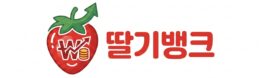 소액결제 현금화